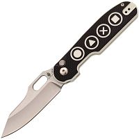 Складной нож Kizer Cormorant