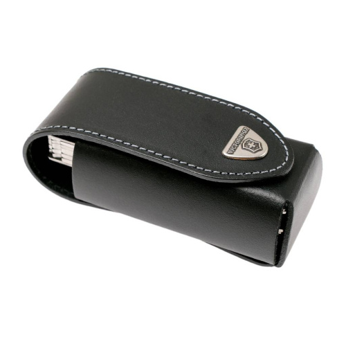 727 Victorinox SwissTool Plus фото 14