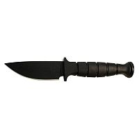 Нож с фиксированным клинком Ontario "GenII SP40"