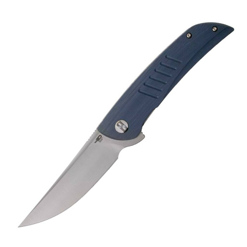 Складной нож Bestech Knives Swift фото 2