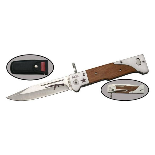 Мастер К M9549-1 Мастер К M9549-1