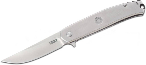 Складной нож CRKT Vizzle™ Складной нож CRKT Vizzle™