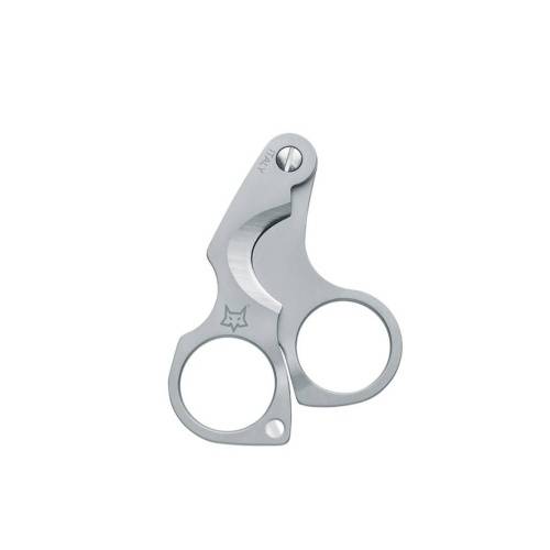 5891 Fox Figaro Cigar Cutter