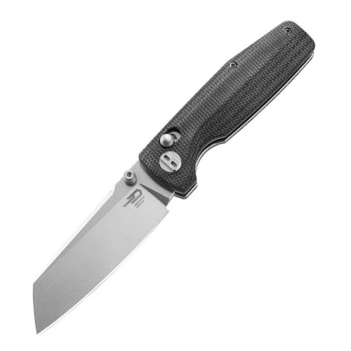 Складной нож Bestech Knives Slasher Складной нож Bestech Knives Slasher