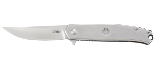 Складной нож CRKT Vizzle™ фото 4 Складной нож CRKT Vizzle™ фото 4