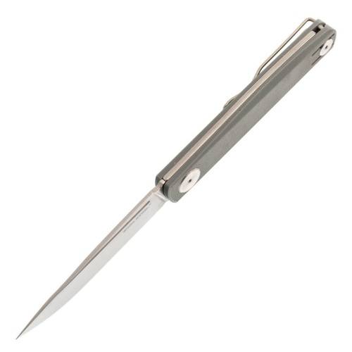 5891 Realsteel GSlip Grey фото 9