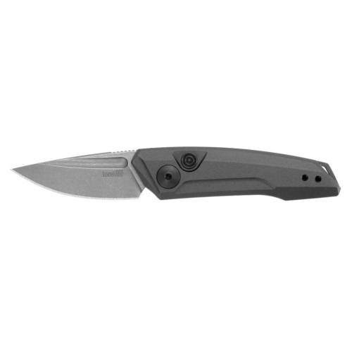 5891 Kershaw Launch 9