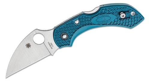 5891 Spyderco Dragonfly 2 Lightweight