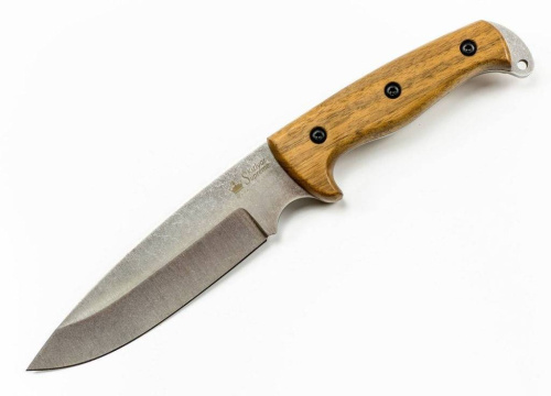 428 Kizlyar Supreme Shark AUS-8 SW Kizlyar Supreme