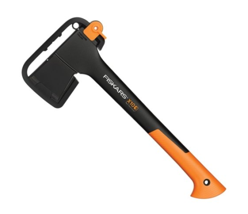 177 Fiskars -колун X10 - S