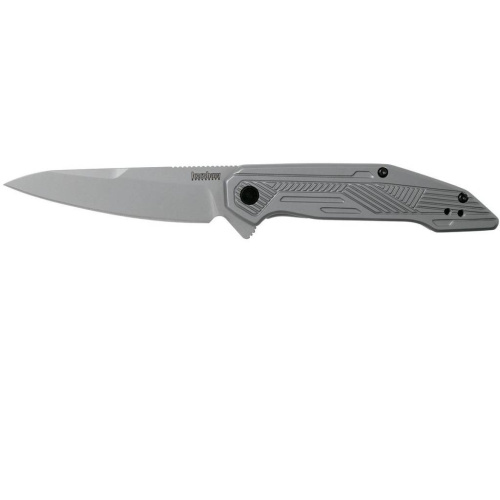 223 Kershaw Полуавтоматический складной нож Kershaw Terran 223 Kershaw Полуавтоматический складной нож Kershaw Terran