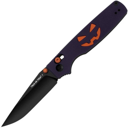 Складной нож Kizer Original 2 Складной нож Kizer Original 2