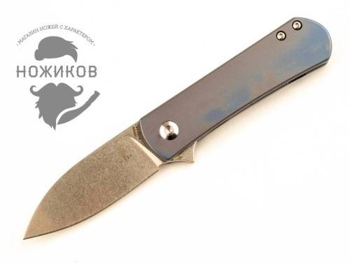 5891 Kizer Yorkie