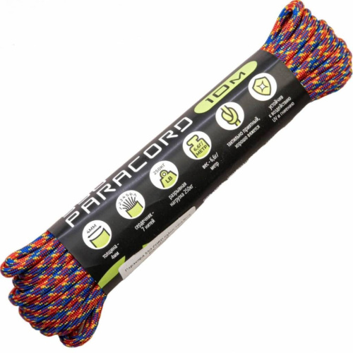 Original Paracord Barcelona Original Paracord Barcelona