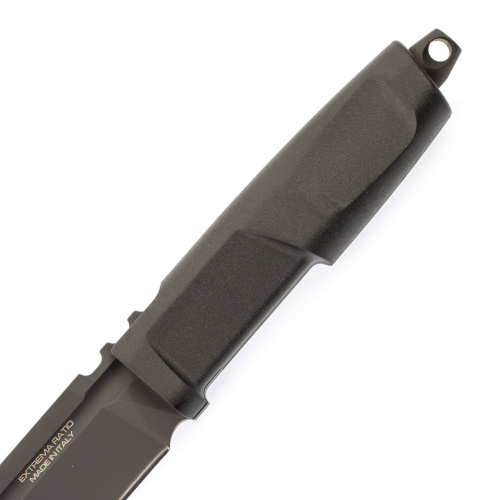 435 Extrema Ratio Нож Giant Mamba Black Extrema Ratio фото 3 435 Extrema Ratio Нож Giant Mamba Black Extrema Ratio фото 3