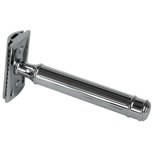 127 Boker Böker Safety Razor Rasierhobel Metall фото 3 127 Boker Böker Safety Razor Rasierhobel Metall фото 3