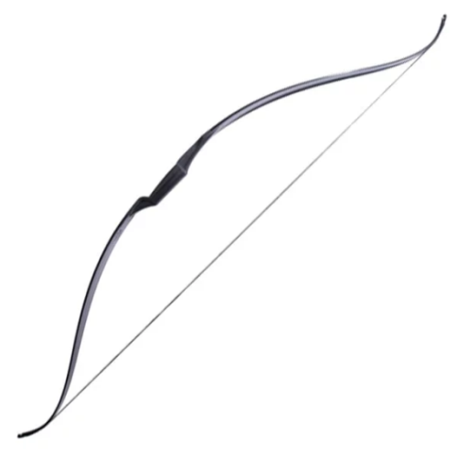 Rolan Archery Rolan Snake 60" Rolan Archery Rolan Snake 60"
