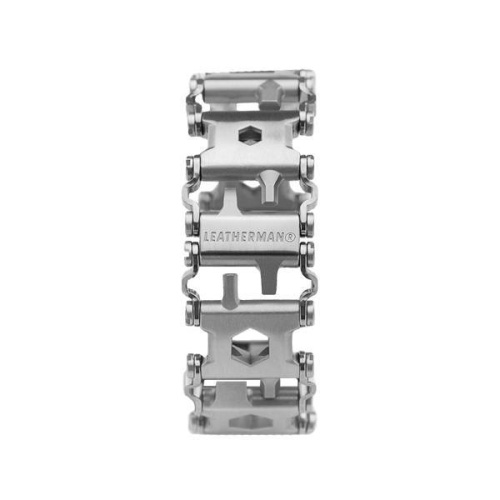 7 Leatherman Tread фото 8