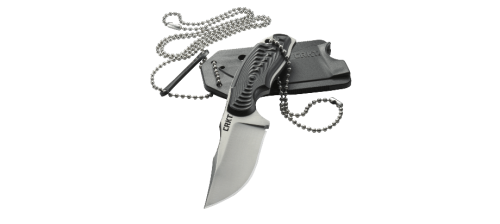 3810 CRKT Civet™ Bowie фото 5