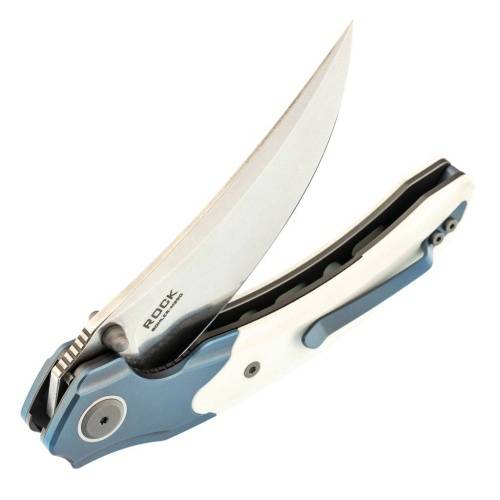 5891 Maxace Knife Rock фото 7