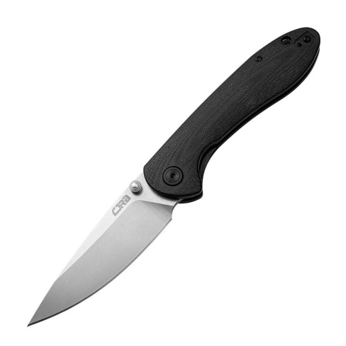 Складной нож CJRB Cutlery Feldspar Складной нож CJRB Cutlery Feldspar