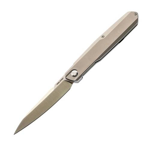 5891 Realsteel S5 Metamorph Frontal Flipper