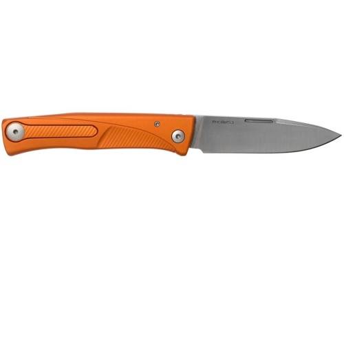 5891 Lion Steel LionSteel Thrill фото 10