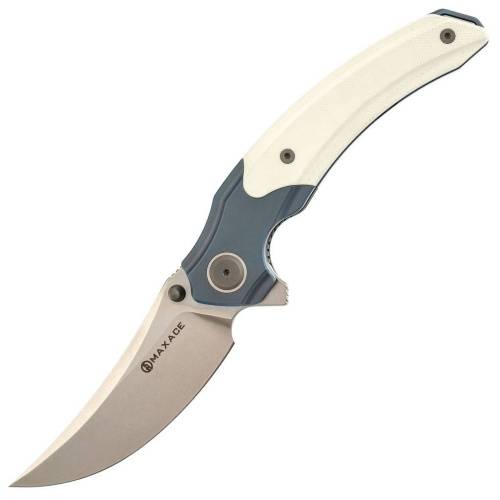 5891 Maxace Knife Rock