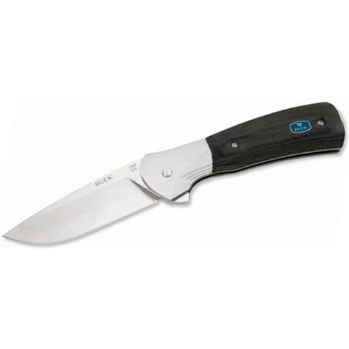 5891 Buck Paradigm Pro B0337BKS