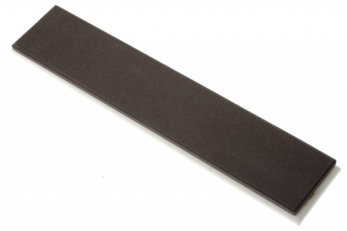 129 Spyderco Карманная точилка DOUBLE STUFF™ Pocket Stone Fine/Med Grit фото 4