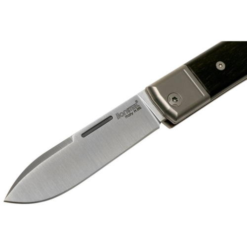Складной нож Lion Steel LionSteel BestMan Drop фото 6 Складной нож Lion Steel LionSteel BestMan Drop фото 6