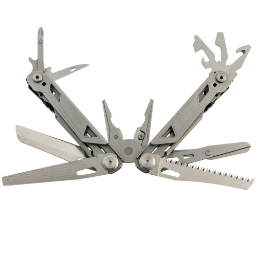  China Factory MQ065