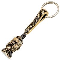 Брелок Варяг