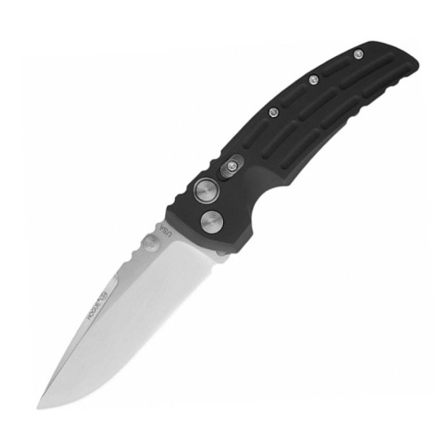 3810 Hogue EX-01 Auto Drop Point 3810 Hogue EX-01 Auto Drop Point