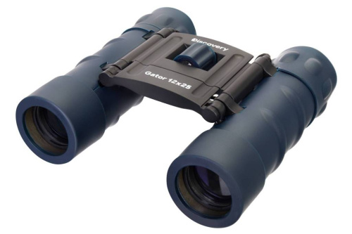  Discovery Gator 12x25
