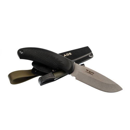 2140 Mr.Blade Seal oliva фото 9 2140 Mr.Blade Seal oliva фото 9