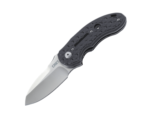 Складной нож CRKT No Time Off Складной нож CRKT No Time Off