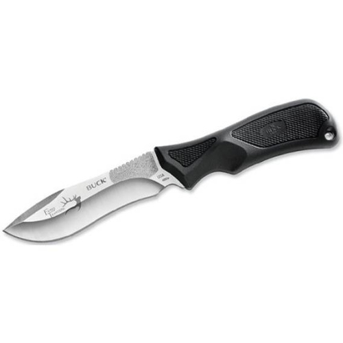 3810 Buck Adrenalin Avid B0495BKSHH