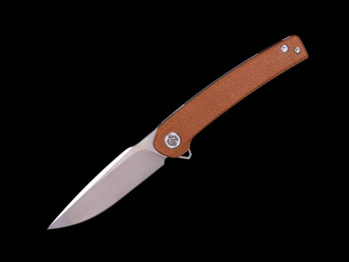 Складной нож Dr.Tech W3613MO Складной нож Dr.Tech W3613MO