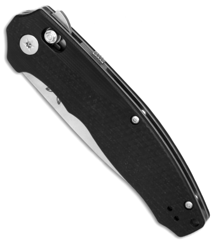 5891 Benchmade 495 Vector™ фото 17