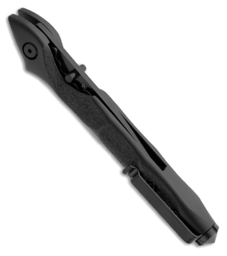 3810 Boker Plus Urban Survival 01BO047 фото 17 3810 Boker Plus Urban Survival 01BO047 фото 17