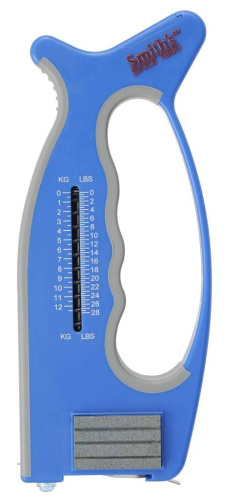727 Точилки Smith's Jiff-F 727 Точилки Smith's Jiff-F