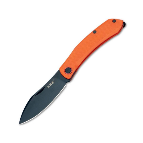 Sanrenmu 7315-GJ