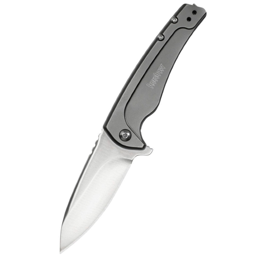 5891 Kershaw Intellect K1810 фото 4