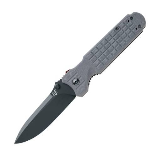 5891 Fox Predator 2F