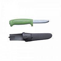 Нож с фиксированным лезвием Morakniv SAFE