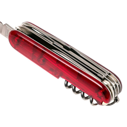 292 Victorinox Huntsman фото 2 292 Victorinox Huntsman фото 2