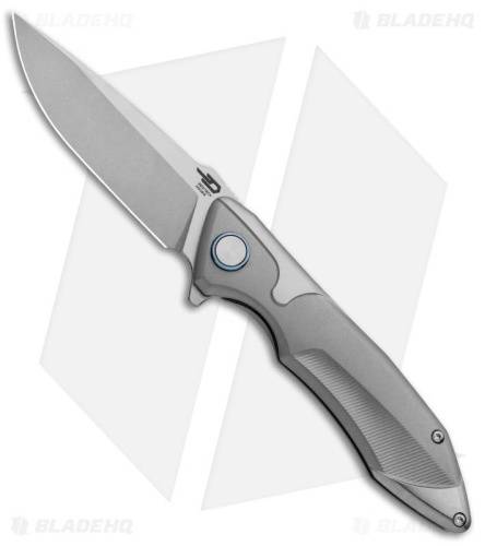 5891 Bestech Knives Starfighter BT1709C фото 13