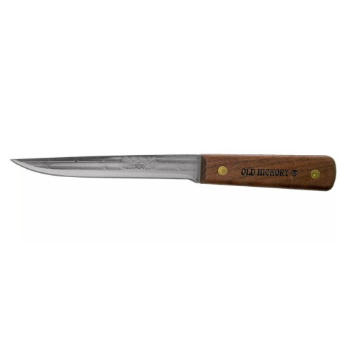2011 Ontario Нож обвалочныйBoning Knife