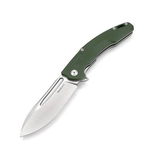 Складной нож Nimo Knives 8